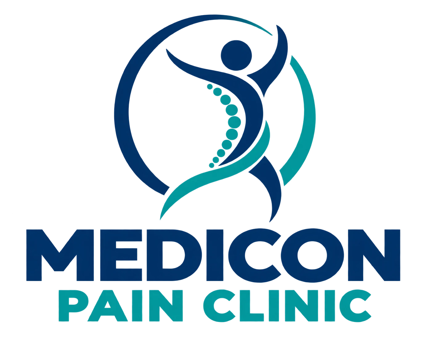 Medicon Pain Clinic